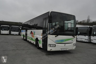 حافلة نقل مدرسي Irisbus