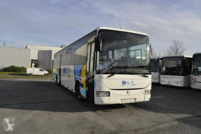 حافلة نقل مدرسي Irisbus