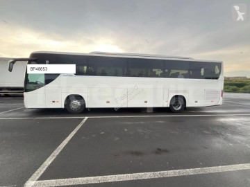 Autocar Setra S 415