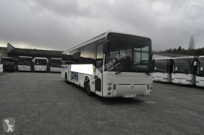 حافلة نقل مدرسي Irisbus