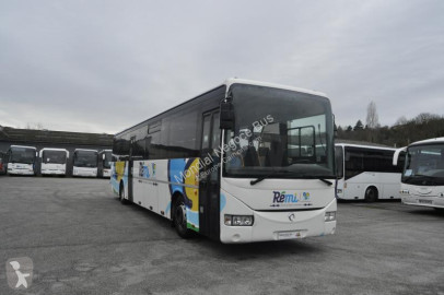 حافلة نقل مدرسي Irisbus