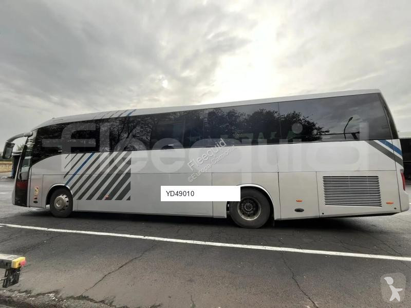 حافلة Irisbus 389
