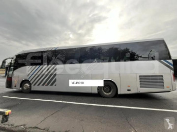 Autocar de turismo Irisbus