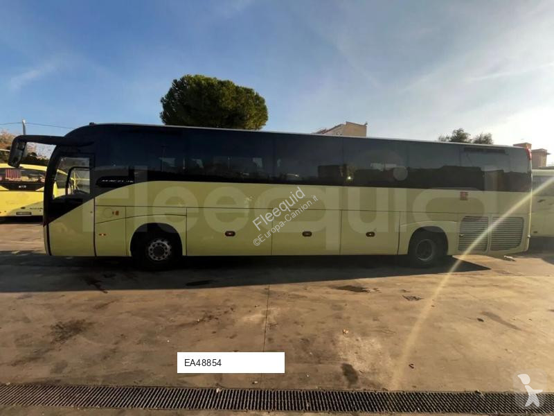 Autobus Iveco