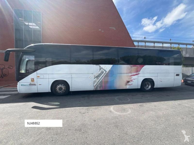 حافلة Iveco
