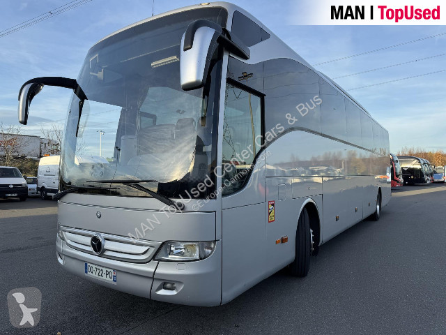 حافلة Mercedes Tourismo RHD-M2A
