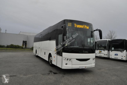 حافلة Van Hool