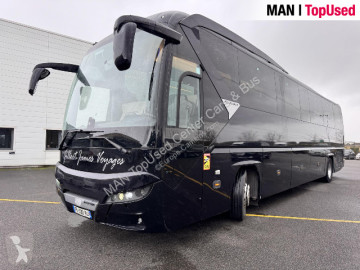 حافلة للسياحة Neoplan