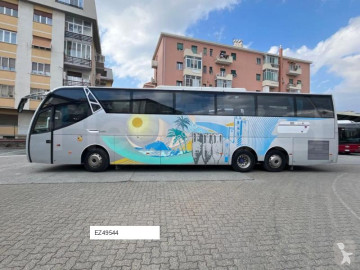 Autocar de tourisme Iveco