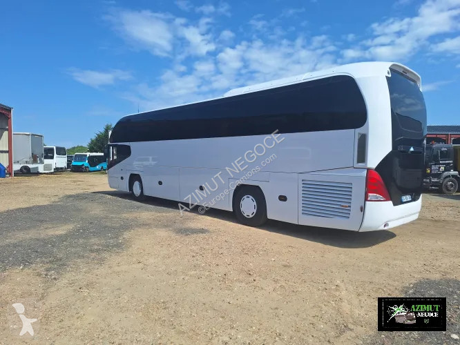 Autokar Neoplan