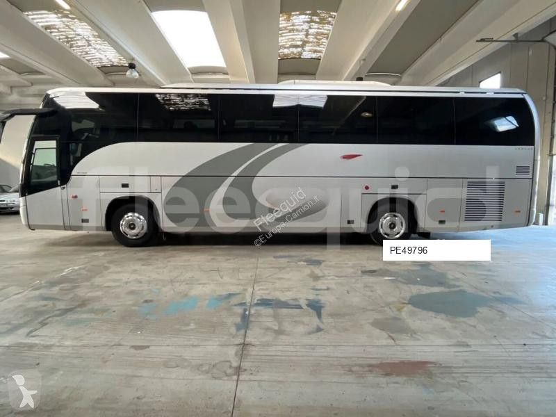Autobus Beulas Beulas