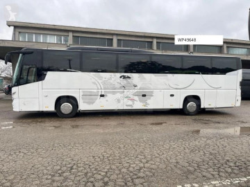 Міжміський-приміський автобус VDL Futura