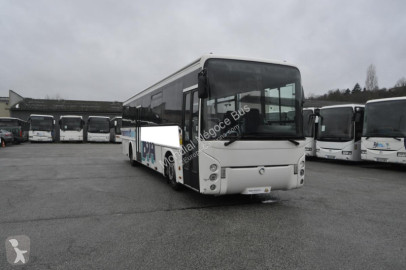 حافلة نقل مدرسي Irisbus