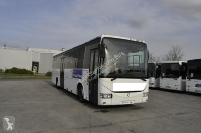 حافلة نقل مدرسي Irisbus