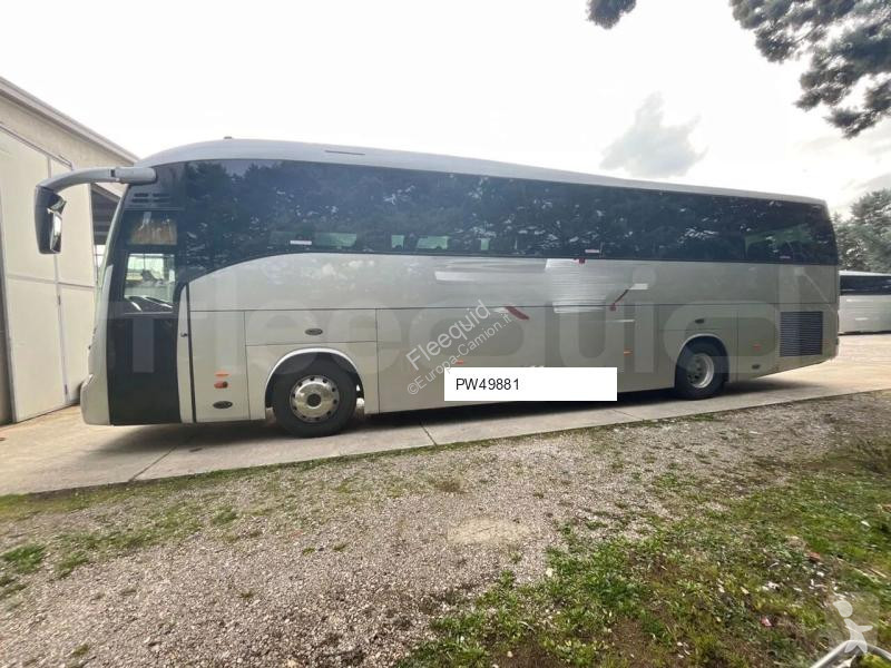 Autobus Irisbus 389