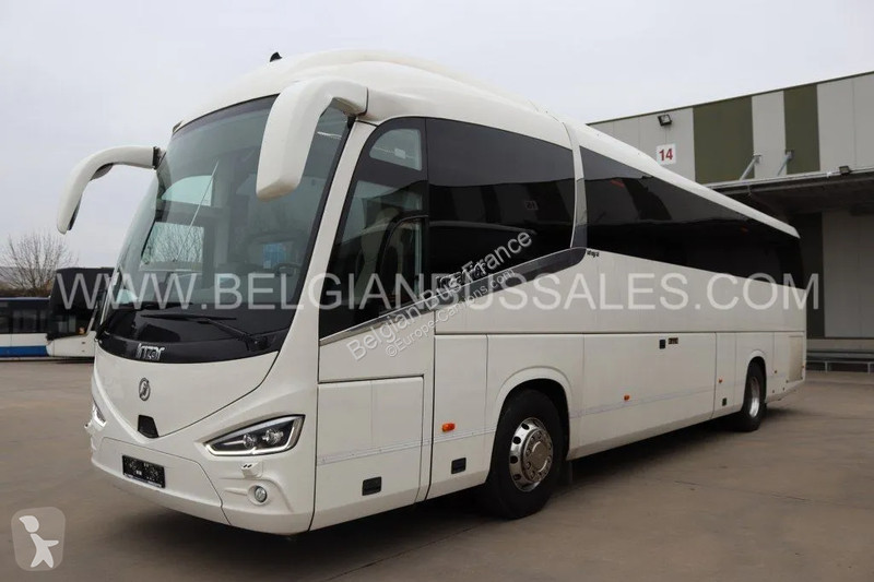 Autobus Irizar S /12.35 / 12.2m / Lift / USB /...