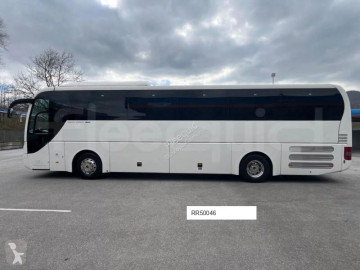 Autocar MAN Lion's Coach