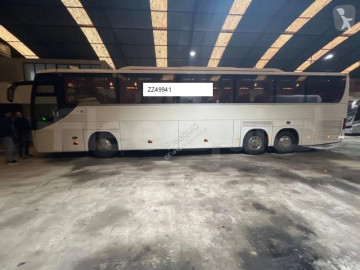 Autocar de tourisme Setra