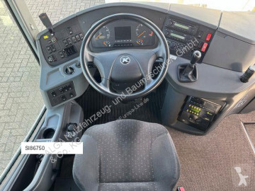 Междуградски автобус туристически Setra
