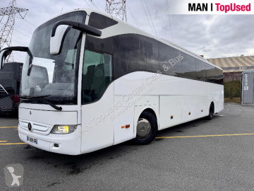 حافلة للسياحة Mercedes