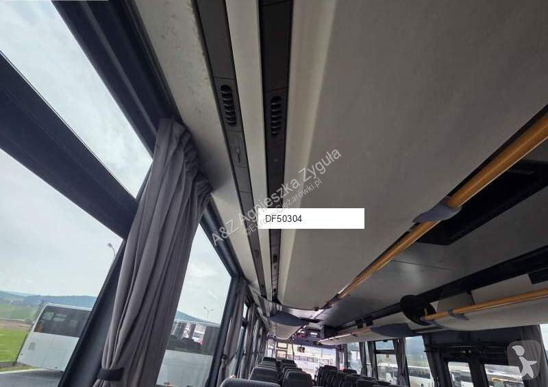 Междуградски автобус Irisbus ARWAY