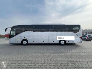 Autocar de turismo Setra