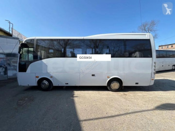 Autocar de turismo Isuzu