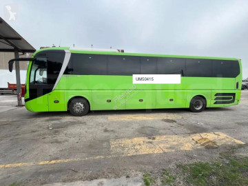 Autocar MAN Lion's Coach