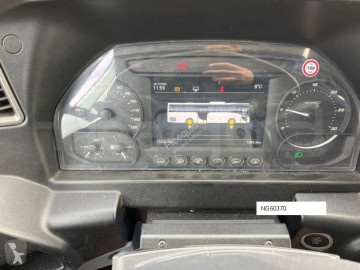 Міжміський-приміський автобус Iveco Evadys