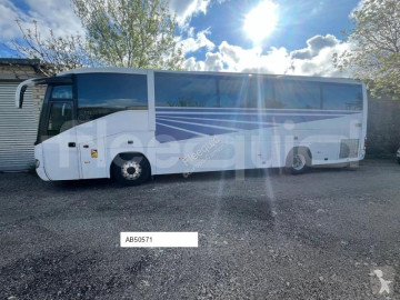 Autocar Irizar Century