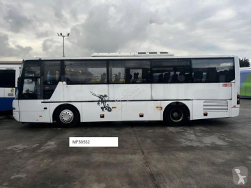 Autocar de tourisme Neoplan