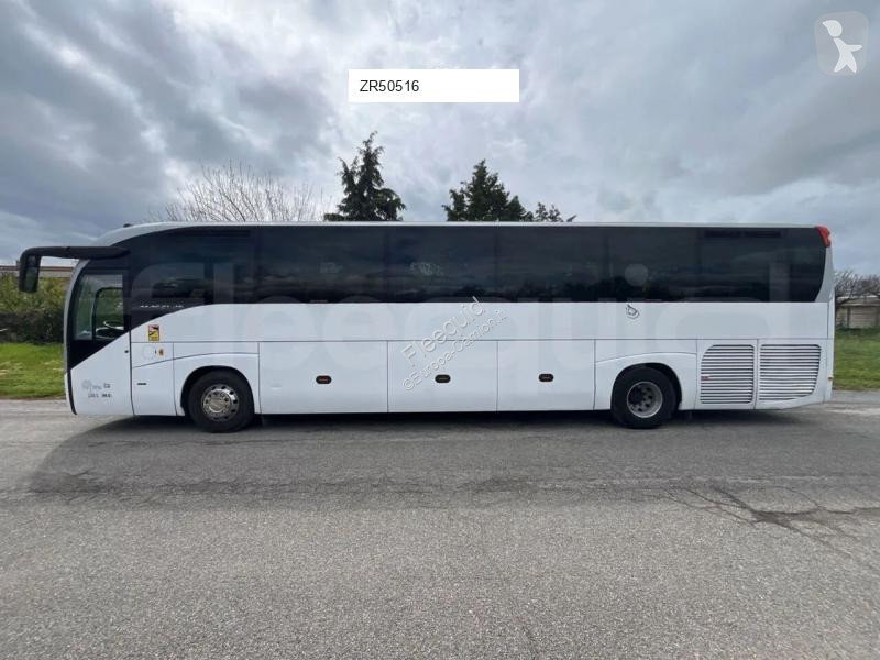 Autobus Iveco