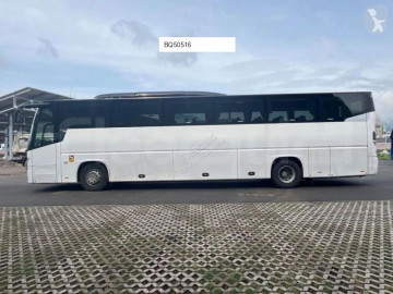 Autocar de tourisme VDL