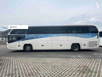 Autocar de tourisme Neoplan