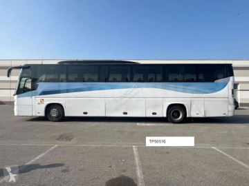 Autocar de tourisme VDL