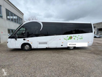 Autocar de turismo Iveco