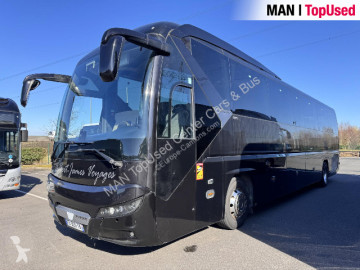 حافلة للسياحة Neoplan