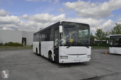 حافلة نقل مدرسي Irisbus