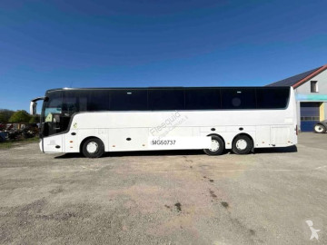 Ônibus viagem Scania M330