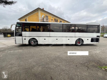 Міжміський-приміський автобус Iveco Orlandi