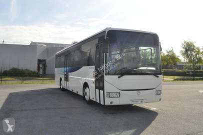 حافلة نقل مدرسي Irisbus