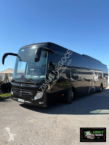 Linjebuss Mercedes BENZ