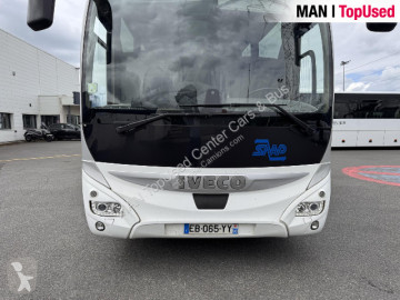 حافلة للسياحة Iveco