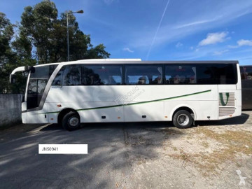 Autocar de turismo Otokar