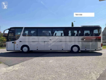 Autocar Setra S 315