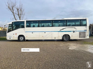 Ônibus viagem Scania Century