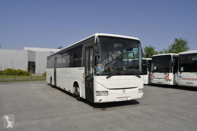 حافلة نقل مدرسي Irisbus