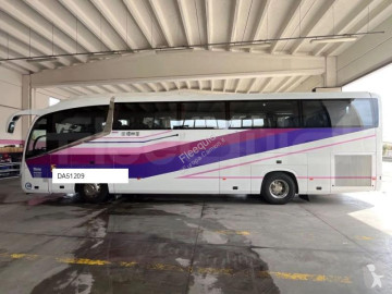 Autocar Irizar i6 i6