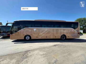 Autocar de turismo Setra