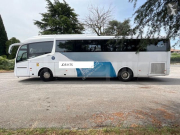 Autocar Irizar i6 i6